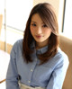 Chika Hoshino - Monaxxx Titpie Com P11 No.76ccb3