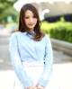 Chika Hoshino - Monaxxx Titpie Com P1 No.76ccb3