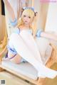 Coser@神楽坂真冬 Vol.015: (150 photos) P66 No.439048