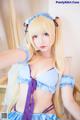 Coser@神楽坂真冬 Vol.015: (150 photos) P13 No.e0ecc7